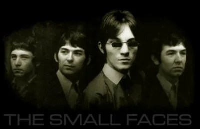 Small Faces